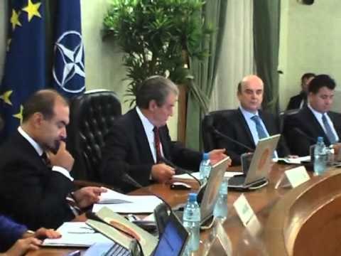 VIZITA E MRKIC NE TIRANE AK KUNDER VIZITES SE MINISTRIT TE JASHTEM SERB NE SHQIPERI LAJM