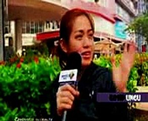 Artis cantik Bobot Naik Drastis Jessica Iskandar Latihan Muay Thai