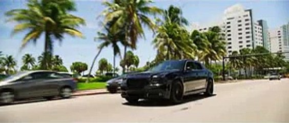 Streaming Ride Along 2 ( 2016 ) Funny Film comedy