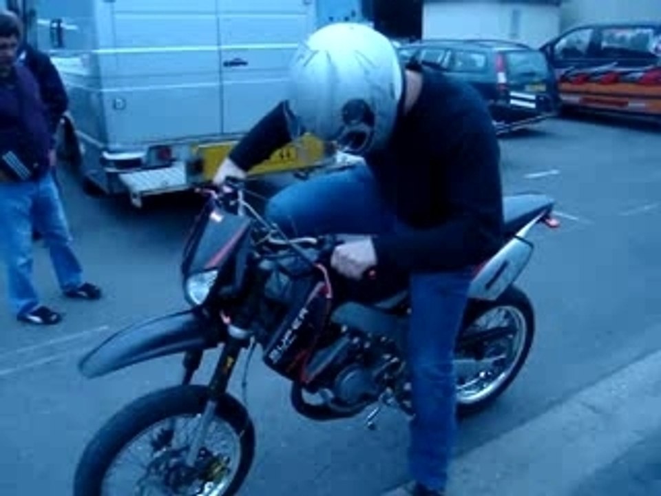 Foto moi 074