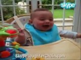 Funny video - Prova a non ridere!!!