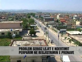 BB: Biznesi ne Shqipëri - Vizion Plus - News - Lajme