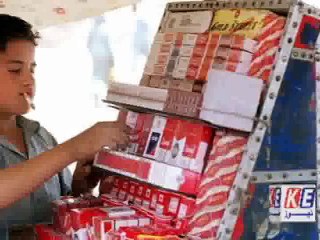 Gojri News 22-11-2015_mpeg4