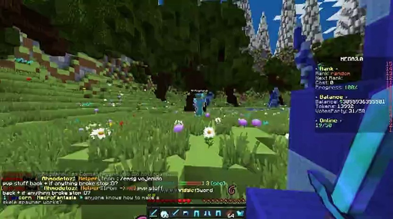 MrBogDanel