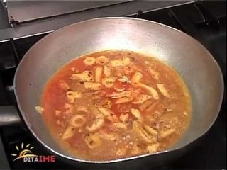 Dita Ime - Vizion Plus - Daily Show 10/23/12 Kuzhina