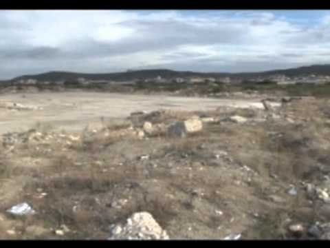 HETIM IMAMIT PS ZYRTARIZON KERKESEN PER KOMISION HETIMOR NE KUVEND LAJM