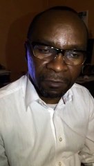 Attentats à Paris: Comment s'en remettre et faire face à l'avenir