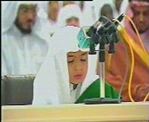 Beautiful Tilawat e Quran By little Qari