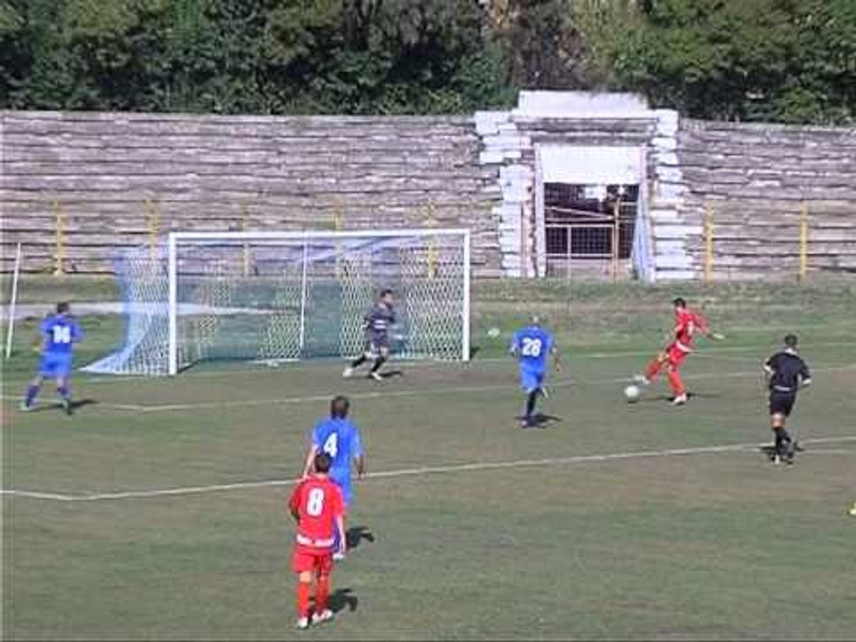 KUPA E SHQIPERISE TIRANA HUMBET NE KUKES SKENDERBEU MUNDET NE KAMEZ LAJM