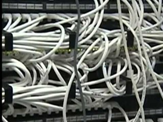 KRIMINALITETI KIBERNETIK ASGJESOHET GRUPI SHQIPTAR,PERFITUAN MBI 4 MILIONE EURO LAJM