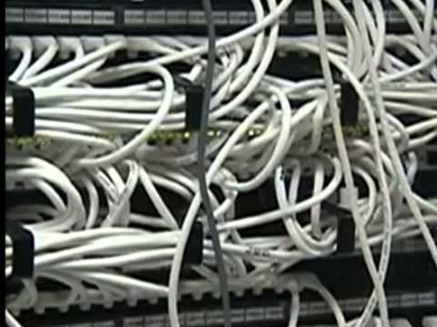 KRIMINALITETI KIBERNETIK ASGJESOHET GRUPI SHQIPTAR,PERFITUAN MBI 4 MILIONE EURO LAJM