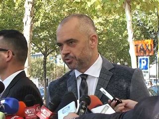 URIMI I FESTES POLITIKANET UROJNE POR NUK SHMANGIN MESAZHET POLITIKE LAJM