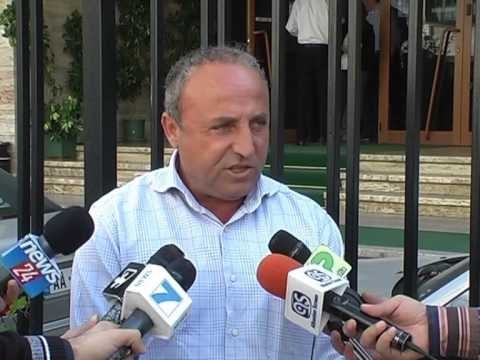 TRAGJEDIA E GERDECIT FAMILJARET KERKESE PADI NE PROKURORI PER FATMIR MEDIUN LAJM