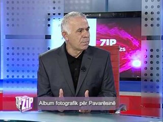 ZIP - 26 Tetor 2012 Pj.2 - Vizion Plus - Informacion