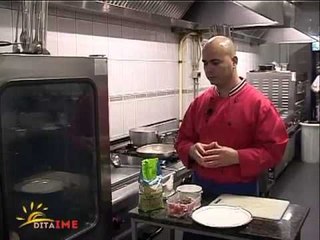Dita Ime - Vizion Plus - Daily Show 10/26/12 Kuzhina