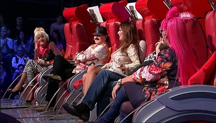 Zorica Brunclik - Ne pitajte kolko kosta accapela