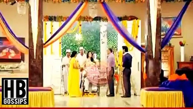 Meri Aashiqui Tumse Hi Ishani Brings Injured Ranveer Milan-EXPOSED-OMG! 22nd Nov