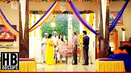 Meri Aashiqui Tumse Hi Ishani Brings Injured Ranveer Milan-EXPOSED-OMG! 22nd Nov