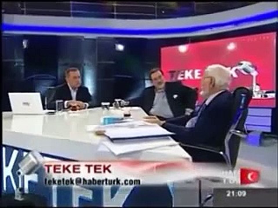 Ruslara teslim edilen Azeriler