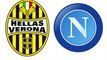 Hellas Verona 0 - 2 Napoli ¦ Goals & Highlights HD ¦ Serie A 2015
