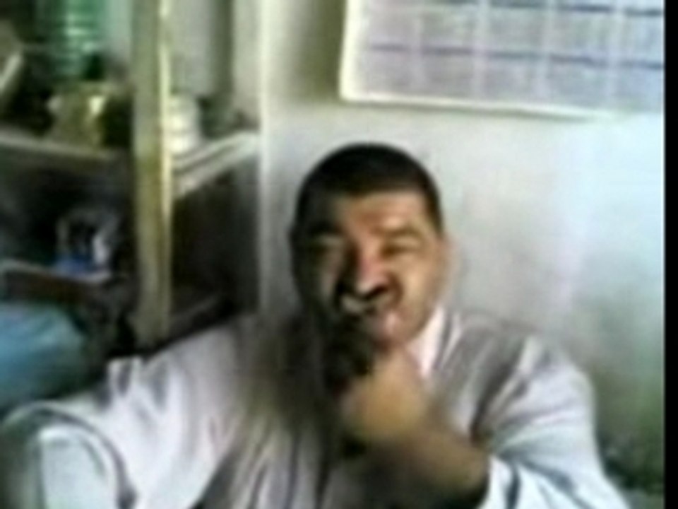 tinghir