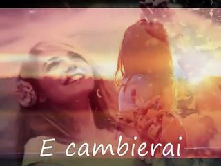 Arriverà   Modà  Emma