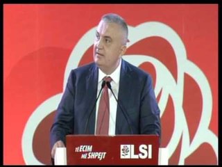 META NE KONVENTEN E LSI ME SHUME BASHKEPUNIM PER STATUSIN,ALEANCE E DREJTE ME PD LAJM