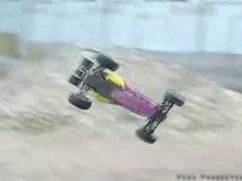 Baja5bBitesTheDust.avi