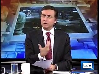 How Indians Are Doing Propaganda For Pakistan On Social Media (1)