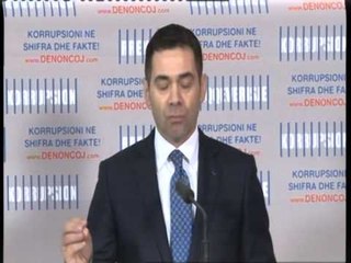 PS PER ENERGJINE SITUATA E BORXHEVE TE SISTEMIT SI SKEMAT PIRAMIDALE LAJM