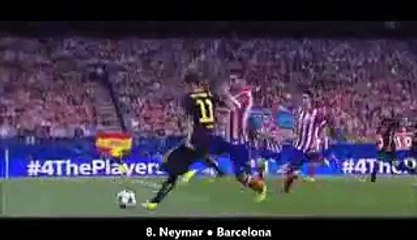 Top 50 Craziest Football Skills Ever | Football | Entertainment HD Video