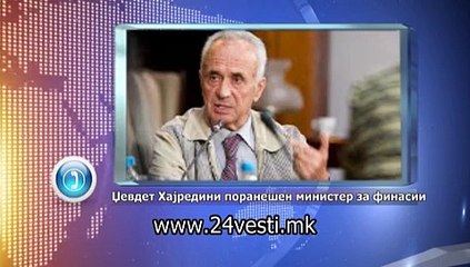 ILE REAKCII ZA BUDZET 2016 22 11