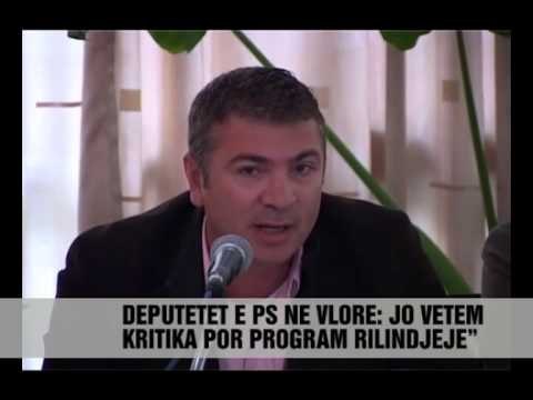 Afrim tek njerëzit ne nevoje - Vizion Plus - News - Lajme