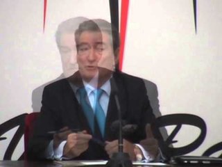 FESTIMET E PAVARESISE BERISHA ZBULON DETAJE TE PROTOKOLLIT TE FESTIMEVE LAJM