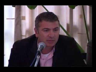 DEPUTETET E PS NE VLORE TI LEME KRITIKAT NDAJ QEVERISE TI AFROHEMI NJEREZVE LAJM