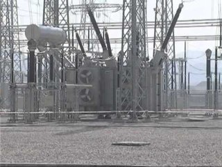 PS PER ENERGJINE SITUATA E BORXHEVE TE SISTEMIT SI SKEMAT PIRAMIDALE LAJM