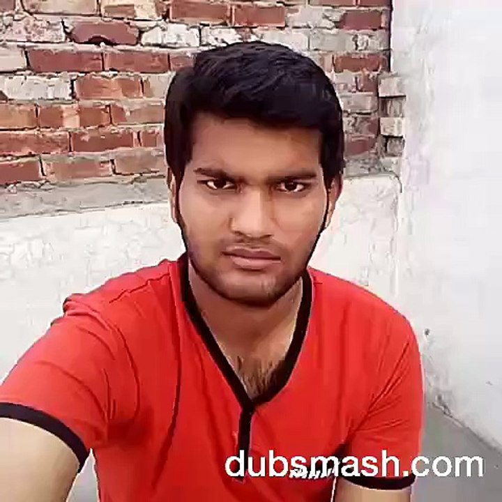 Salman Bhai's Dialogue By Ronie Haroon Rajput.