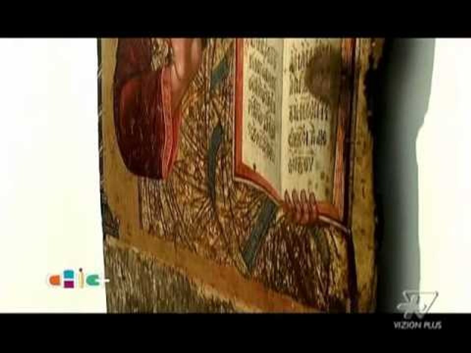 Chic Plus - 28 Tetor 2012 - Vizion Plus - Art, Kulture