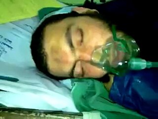 Naat Shareef Subhan Allah