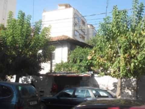 ZAPTUESIT E SHTEPIVE JA ÇFARE PERFITOJNE NGA SHTETI NESE LESHOJNE BANESAT LAJM