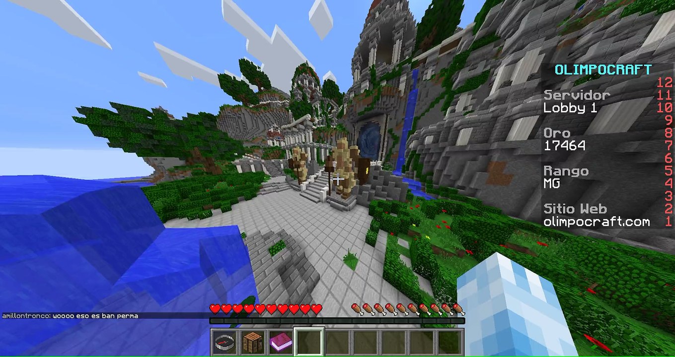 Hack Fly 14