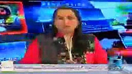Pakistani TV channal 24 Chipboard Factory Jhelum burn by Extremist Mullah (2)