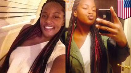 Another selfie-loving, dumb criminal just fell victim to the cloud