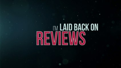 14 Udemy Training How I Make $30,000 A Month From Udemy No Advertising