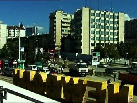 DREJTESIA NE KOSOVE BE KONSTATON SE GJYQESORI VUAN NGA INFLUENCA E POLITIKES LAJM