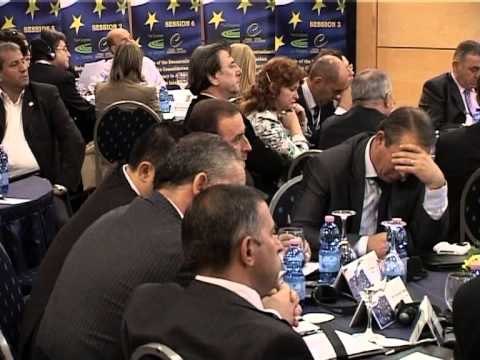 AUTONOMIA VENDORE BE APELON PER MIRATIMIN E LIGJEVE ME SHUMICE TE CILESUAR LAJM