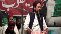 Qari Sheraz Ahmad Mujaddadi part1