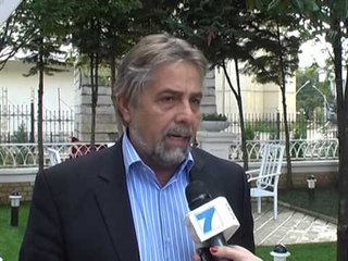 HETIMI I IMAMIT PS KUFIZON OBJEKTIN E KOMISIONIT HETIMOR VETEM TE SHIU LAJM