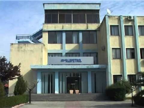 SHTYHET PRIVATIZIMI FITUESJA E TENDERIT TE ALBPETROL NUK KA PAGUAR GARANCINE LAJM