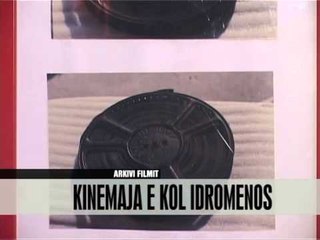 "Koha e memorandumeve" - Vizion Plus - News - Lajme